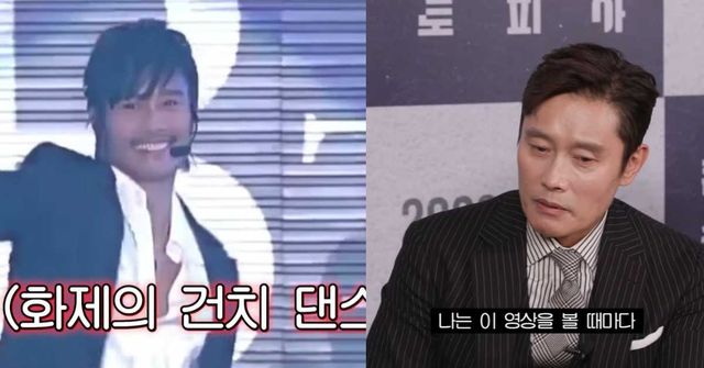 유튜브 '문명특급 – MMTG'