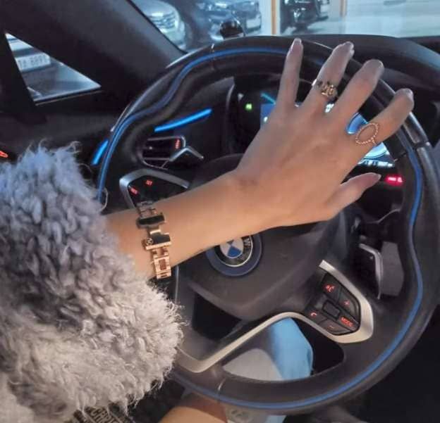 사진=온라인 커뮤니티