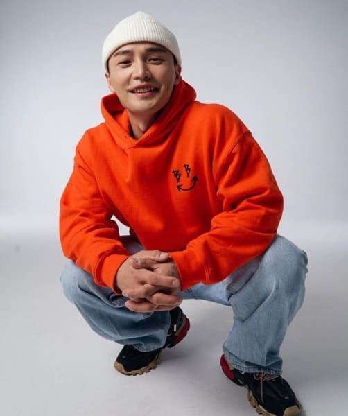 마이크로닷 인스타그램