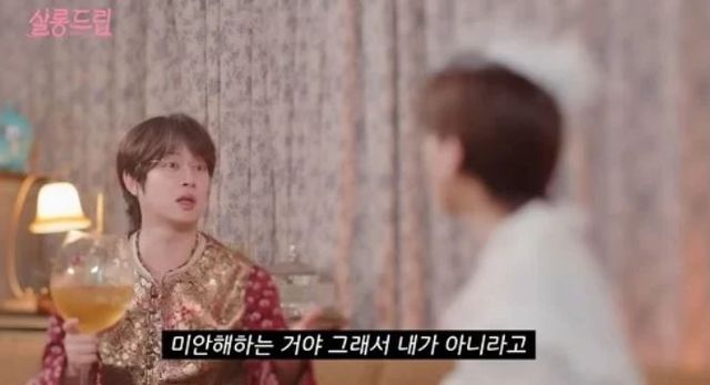 출처:유튜브 채널 '테오'