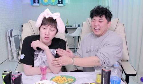 유튜브 '최가네'