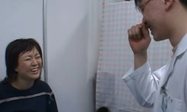 MBC '행복주식회사 - 만원의 행복'