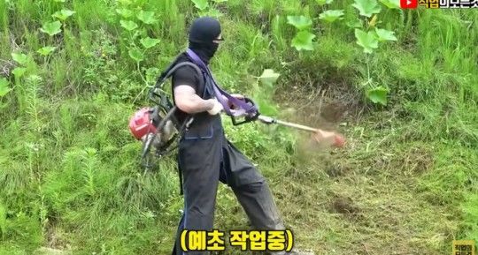 출처:유튜브 채널 '직업의 모든 것'