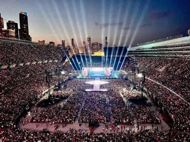 테일러 스위프트 트위터