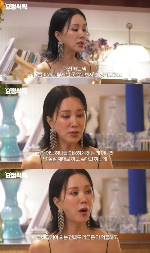 유튜브 '요정재형'