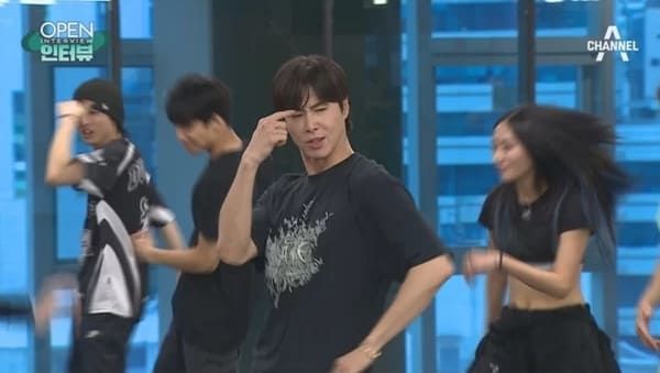 채널A '뉴스A'