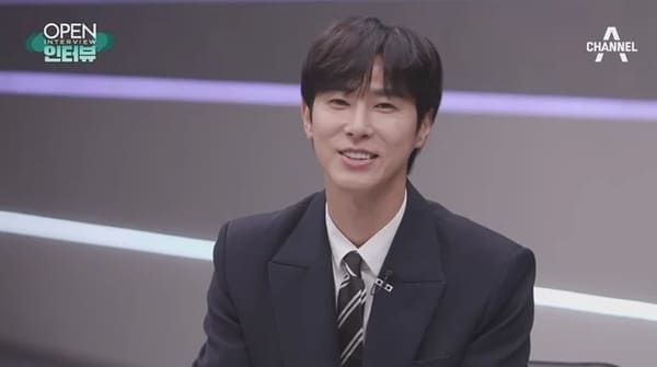 채널A '뉴스A'