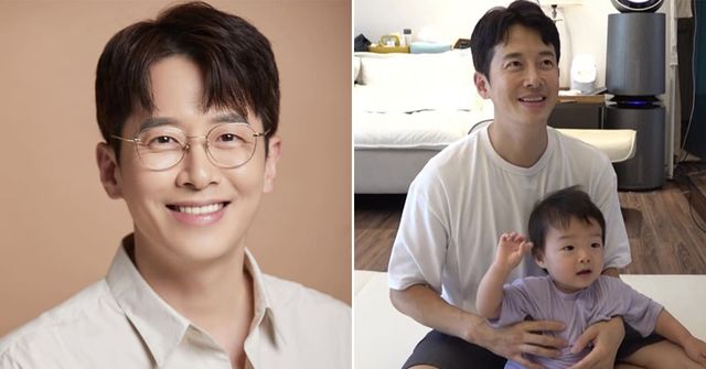 사진 = 최필립 인스타그램