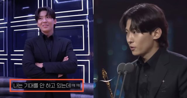 사진 = 유튜브 채널 덱스101