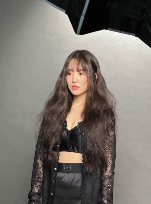 박보영 인스타그램