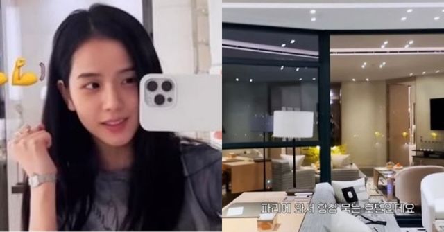 유튜브 '행복지수 103%'