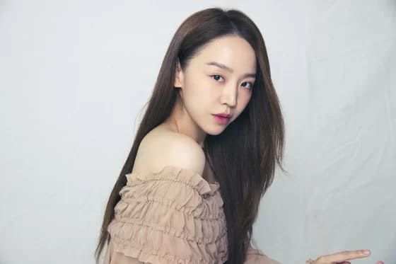 사진 =&nbsp;아이오케이컴퍼니