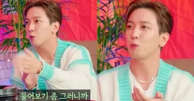 유튜브 '풍자애술'