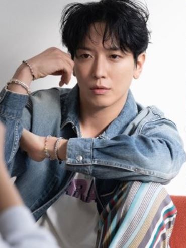 출처:정용화 SNS