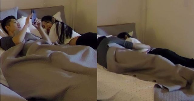 사진=MBN 돌싱글즈4 캡쳐