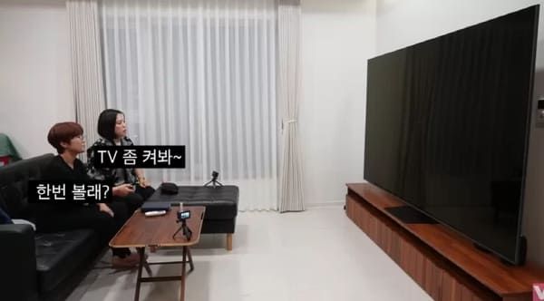 유튜브 '비보티비'