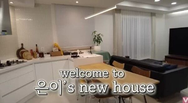 유튜브 '비보티비'