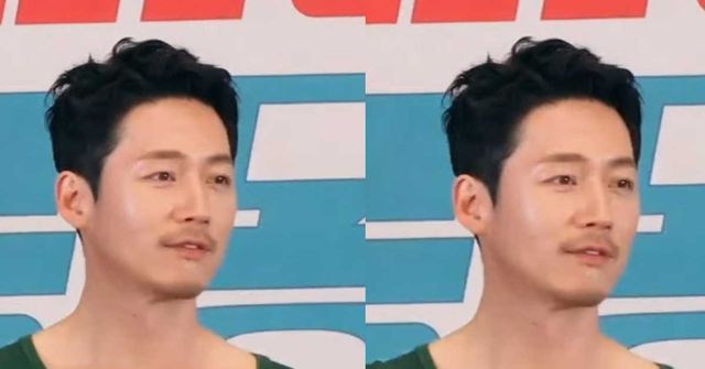 유튜브 '뉴스엔·NewsenTV'