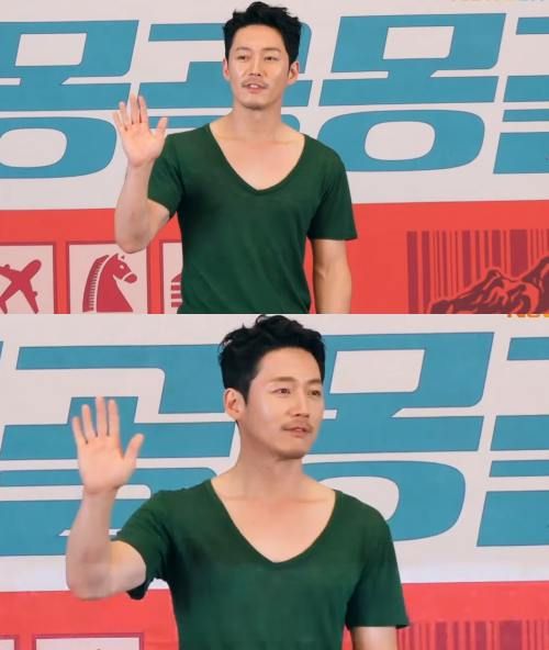 유튜브 '뉴스엔·NewsenTV'