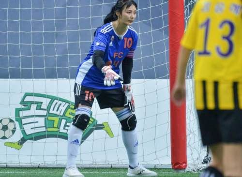 안혜경 인스타그램