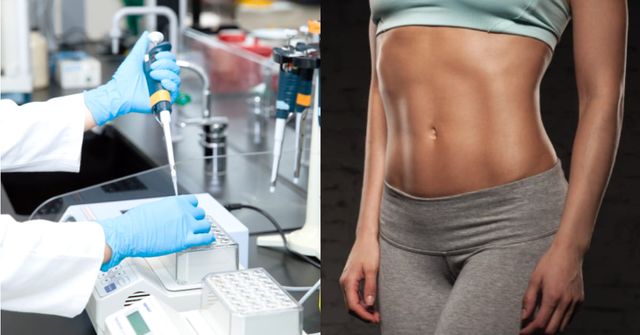 기사 내용과 관련 없는 이미지(미리캔버스)