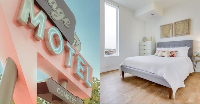 사진=미리캔버스