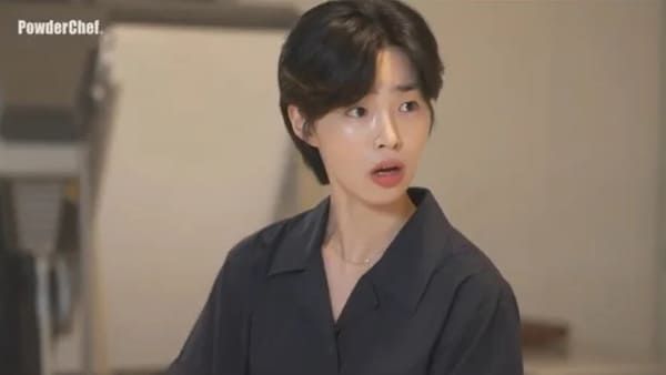 유튜브 '가루요리사 이장우'