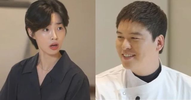 유튜브 '가루요리사 이장우'