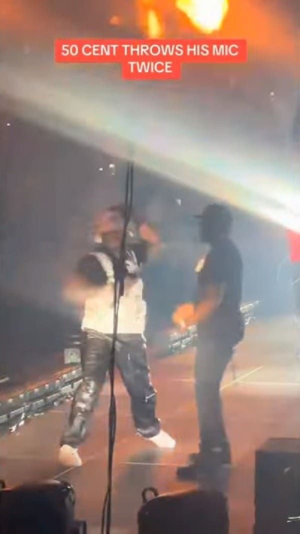 사진 =&nbsp;유튜브 'Forgotten KingzTv 2.0'&nbsp;