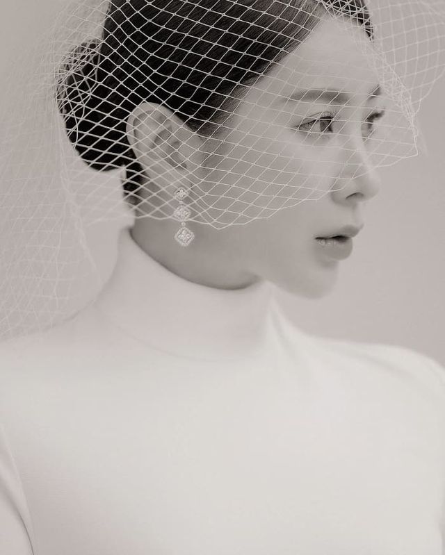 출처:서인영 SNS