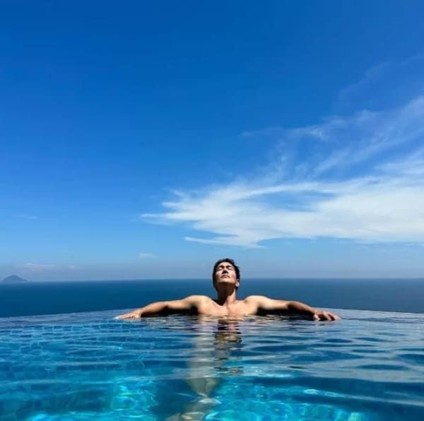 이규한 인스타그램