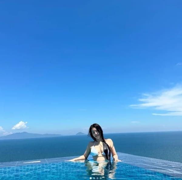 유정 인스타그램