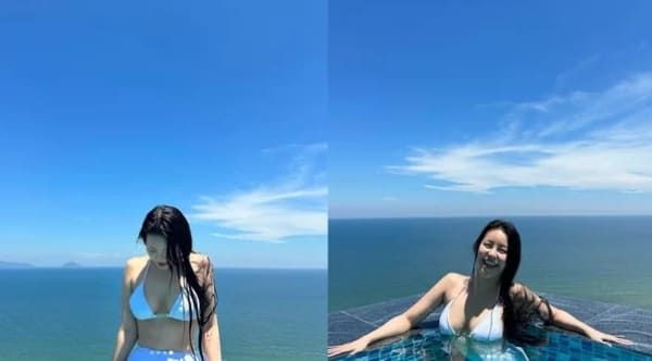 유정 인스타그램