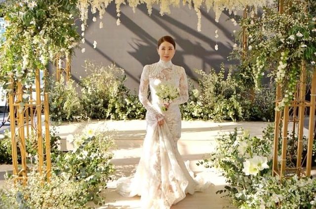 출처:KBS2 예능 '사장님 귀는 당나귀 귀'