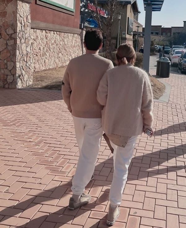 출처:서인영 SNS