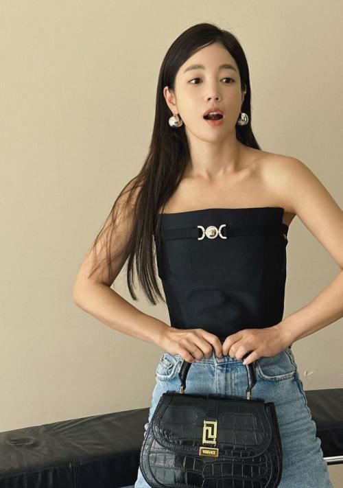 기은세 인스타그램