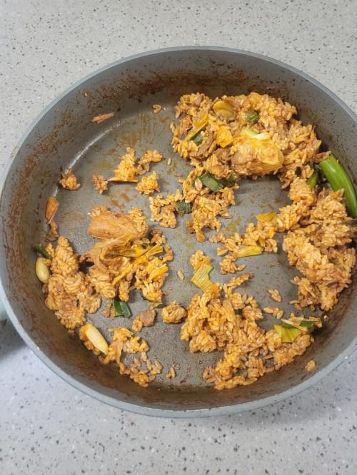 온라인 커뮤니티 캡처