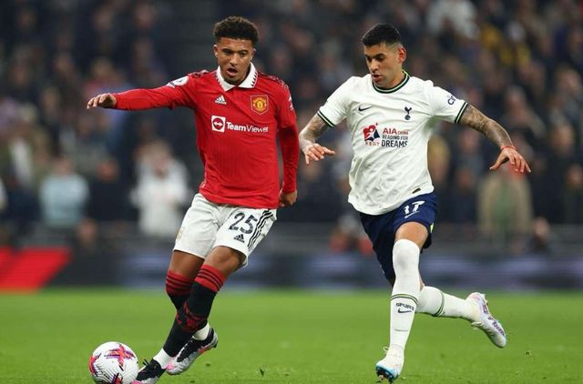 사진=산초 인스타그램