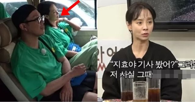 SBS '런닝맨'/유튜브 '핑계고'