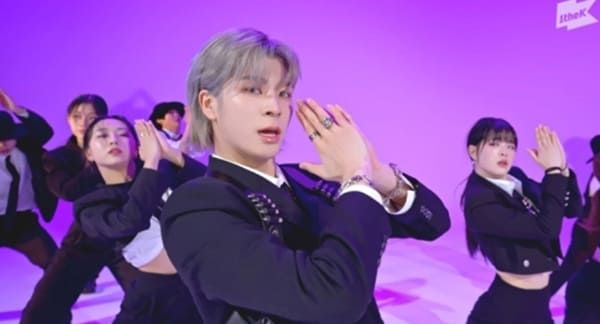 유튜브 '원더케이'