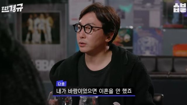 출처:유튜브 채널 '스발바르 저장고'