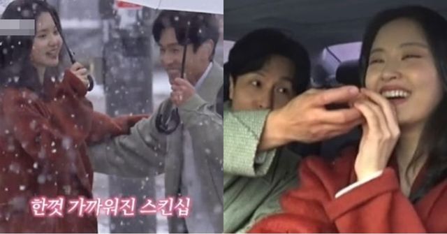 채널A '요즘 남자 라이프-신랑수업'