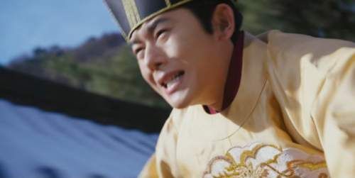 KBS2 '고려거란전쟁' 방송화면 캡처