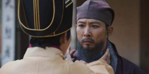 KBS2 '고려거란전쟁' 방송화면 캡처