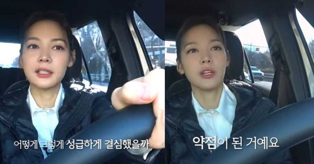 유튜브&nbsp; 'by PDC 피디씨'