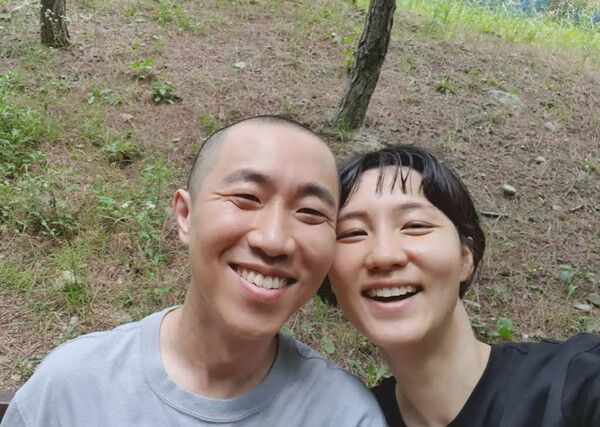 사진 = 유튜브 채널 'Thankyou BUBU'