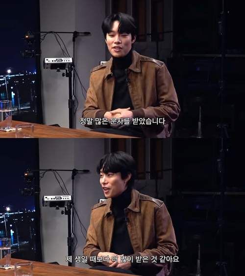 유튜브 '피식대학'