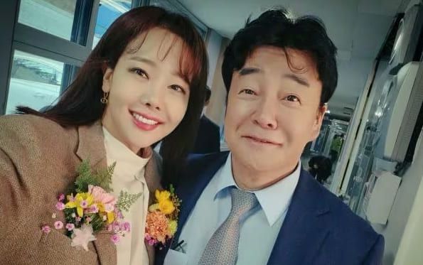 소유진 인스타그램