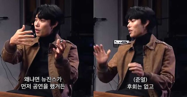 유튜브 '피식대학'