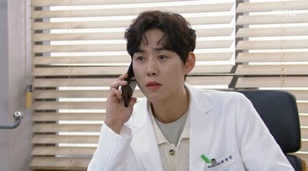 KBS1 '수지맞은 우리'